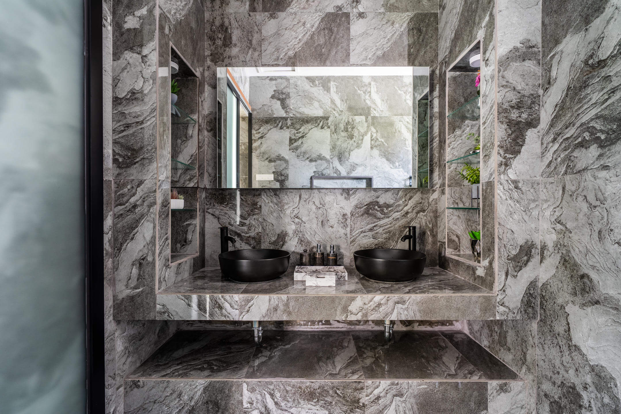 Villa Aventurine — photograph 7