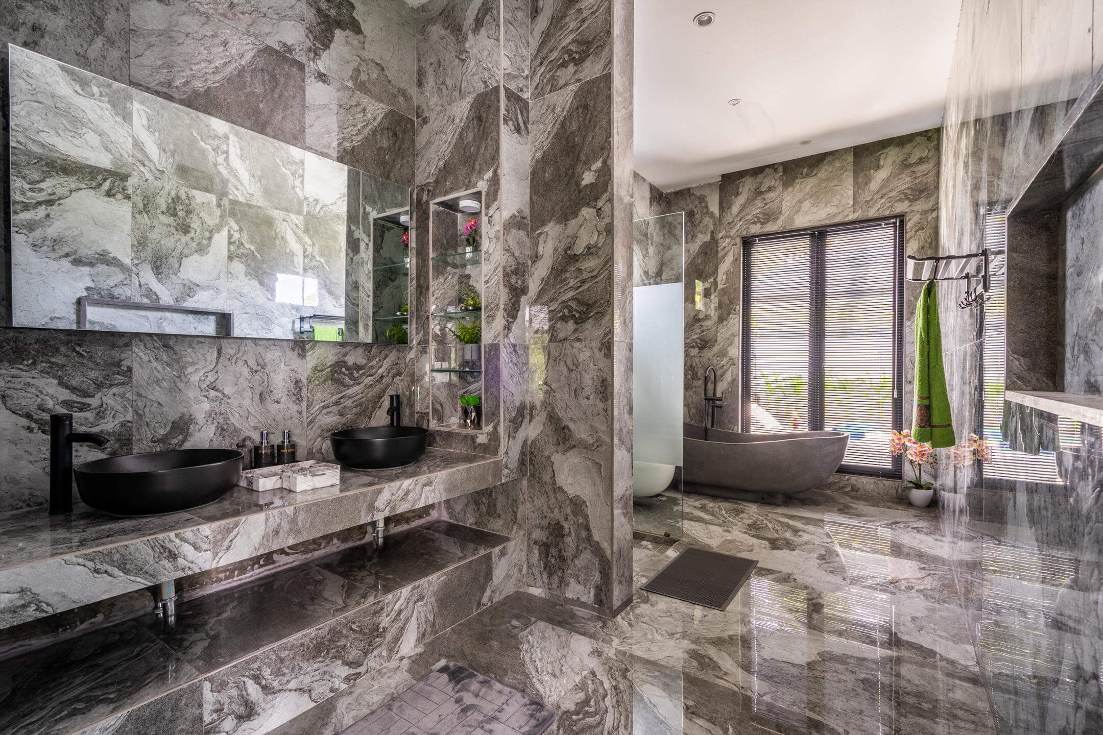 Villa Aventurine — photograph 8