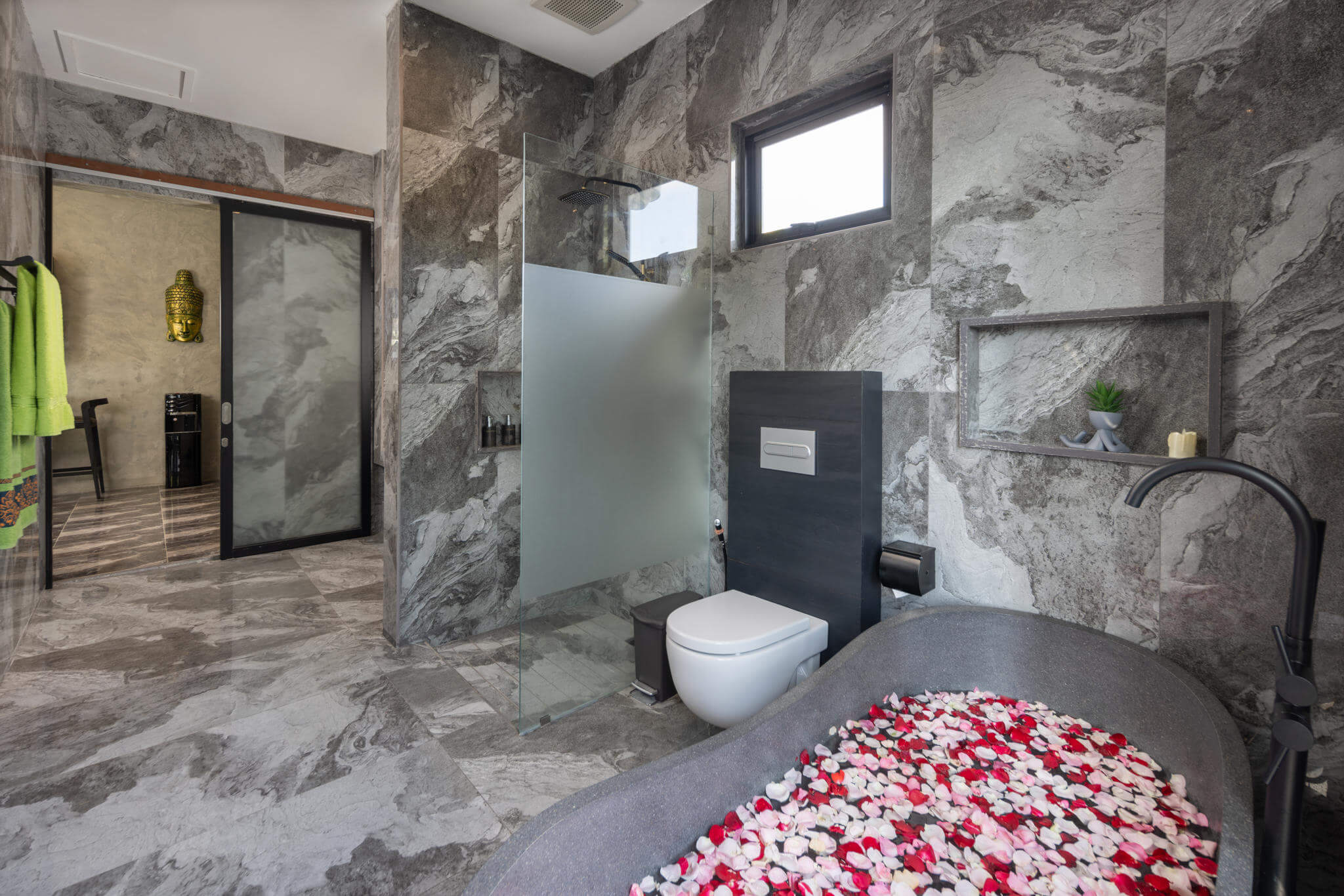 Villa Aventurine — photograph 6